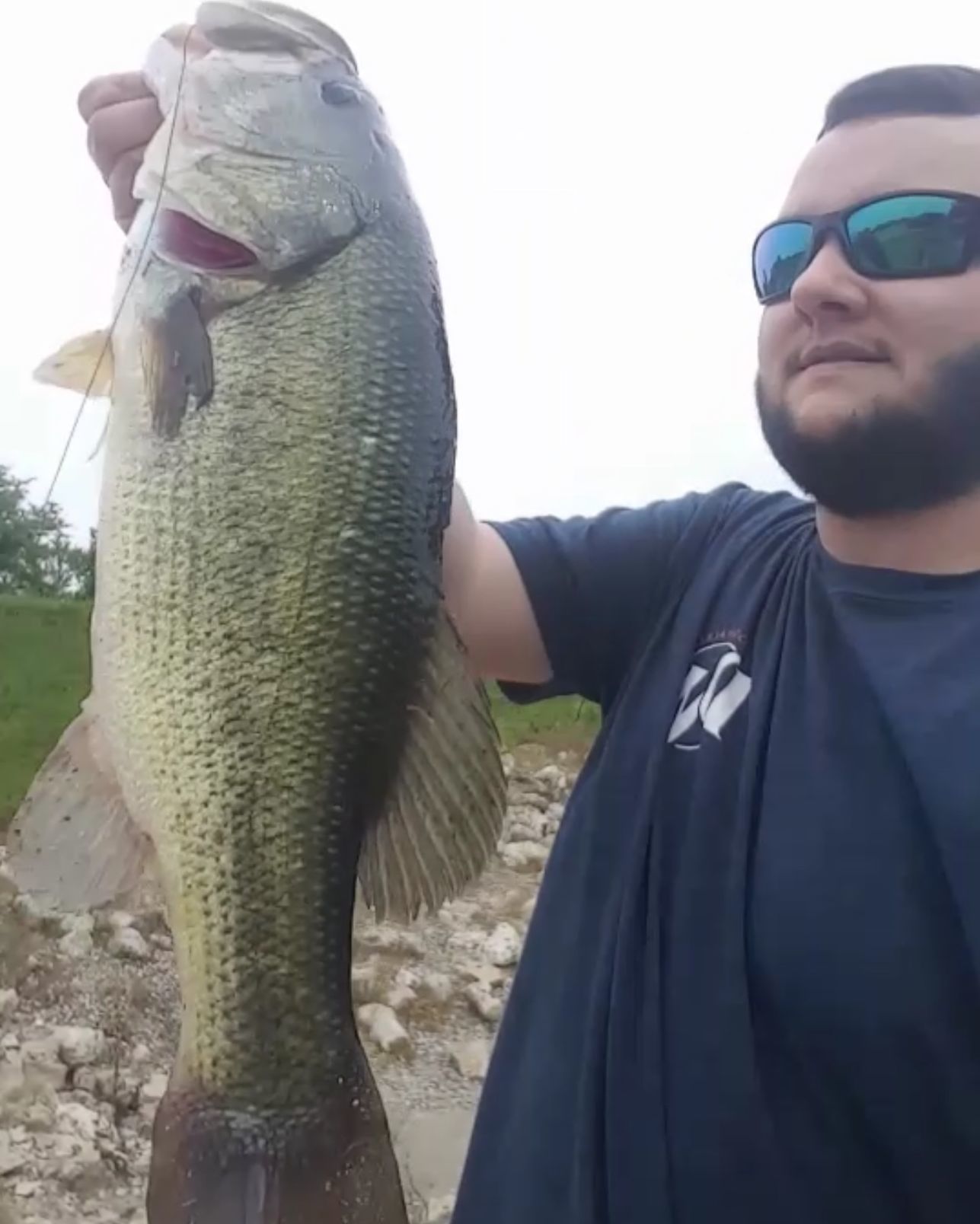 Quad-City Times Best Fish Photo Contest